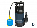 Купить Дренажный насос UNIPUMP VORT 851 PW 