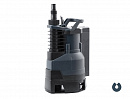 Дренажный насос UNIPUMP ARTVORT Q550B  по цене 6509 руб.