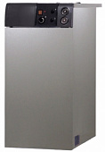 Котел напольный газовый BAXI SLIM EF 1.49 по цене 222934 руб.